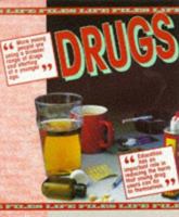 Drugs 0237516322 Book Cover