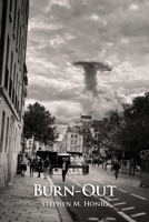 Burn-Out B0BN2HLYFM Book Cover