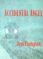 Accidental Angel B08LJPHM8H Book Cover