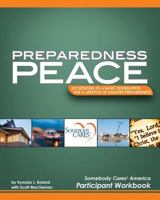 Preapredness Peace 1466360941 Book Cover