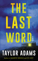 The Last Word 0063222906 Book Cover