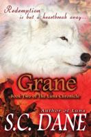 Grane 1612357008 Book Cover