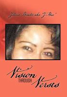 Vision Through Verses 1477142355 Book Cover