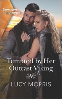 Tempted by Her Outcast Viking 1335723455 Book Cover