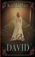 The Book of David 1725873516 Book Cover