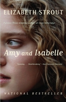Amy and Isabelle 0375705198 Book Cover