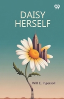 Daisy Herself 9373403990 Book Cover