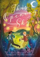 This Opening Sky 1638192154 Book Cover