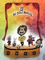 The Fable Musical 1456799789 Book Cover