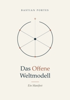 Das Offene Weltmodell: Ein Manifest 3696391913 Book Cover