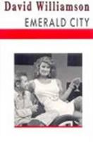 Emerald City 1925005267 Book Cover