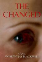 The Changed 1502453266 Book Cover