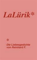 Lalrik 383344942X Book Cover