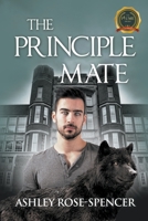 The Principle Mate B0B69TVHQN Book Cover