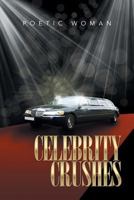 Celebrity Crushes 1493157108 Book Cover