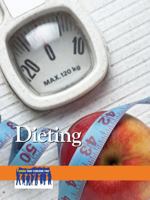 Dieting 0737769386 Book Cover