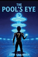 The Pool's Eye B0H6RCXGMH Book Cover