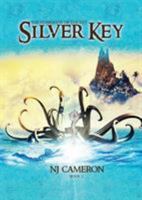 The Guardians of the Key 0980875234 Book Cover