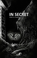 In Secret 1514324598 Book Cover