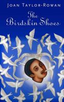 The Birdskin Shoes 1477531084 Book Cover