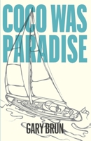 Coco was Paradise 064865270X Book Cover