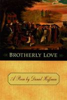 Brotherly Love 0394513711 Book Cover