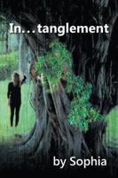 In . . . tanglement 1482876868 Book Cover