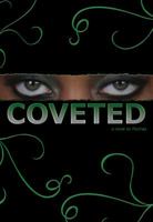 Coveted 0615316816 Book Cover