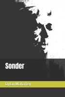 Sonder B0H5DH5GBW Book Cover