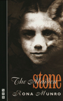 The Maiden Stone (NHB International Collection) 1854592432 Book Cover