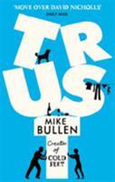 Trust 0751559253 Book Cover