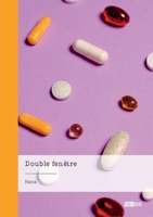 Double fenêtre 2342398891 Book Cover