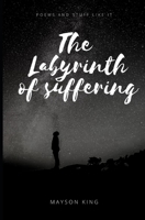 The Labyrinth of Suffering B091CPB8N8 Book Cover