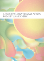 A Prayer For A Non-Religious Autistic 1951853091 Book Cover
