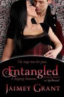 Entangled 1617521728 Book Cover