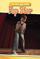 Pop Star 1499401078 Book Cover