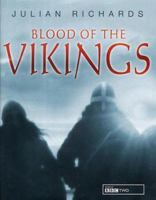 Blood of the Vikings 0340733853 Book Cover