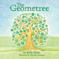 Geometree 1968761497 Book Cover