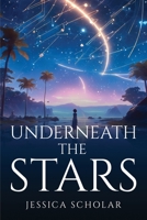 Underneath the Stars 9171473157 Book Cover