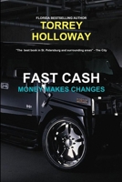 Fast Cash 1730957781 Book Cover