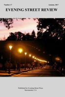 Evening Street Review Number 17 1937347443 Book Cover