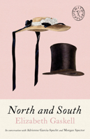 North & South 1961884364 Book Cover