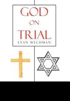 God on Trial 1465397434 Book Cover
