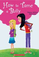 How to Tame a Bully 0439947839 Book Cover