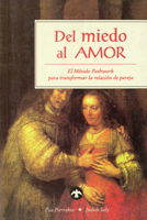 Creating Union: The Essence of Intimate Relationship (Pathwork Series) 0961477784 Book Cover