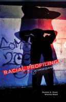 Racial Profiling: Causes And Consequences 0757586864 Book Cover