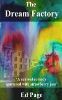 The Dream Factory 1496127625 Book Cover