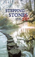 Stepping Stones of My Life 0228869315 Book Cover
