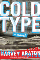 Cold Type 1935955888 Book Cover