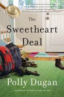 The Sweetheart Deal 0316320358 Book Cover